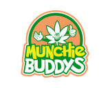 https://www.logocontest.com/public/logoimage/1596247161Munchie Buddys.png